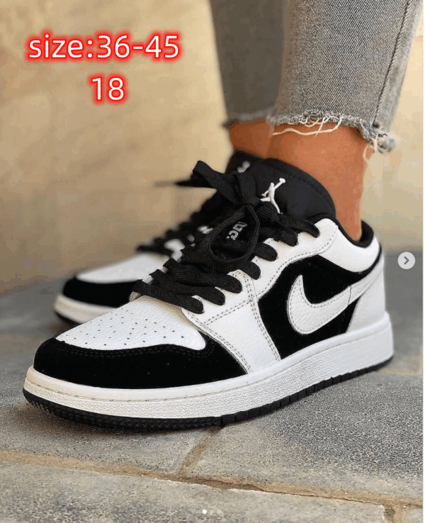 code 351-6505-R 47.69$ NIKE - Image 4