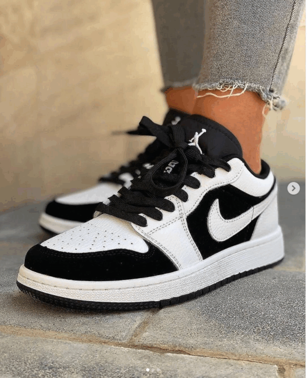 code 351-6505-R 47.69$ NIKE - Image 5