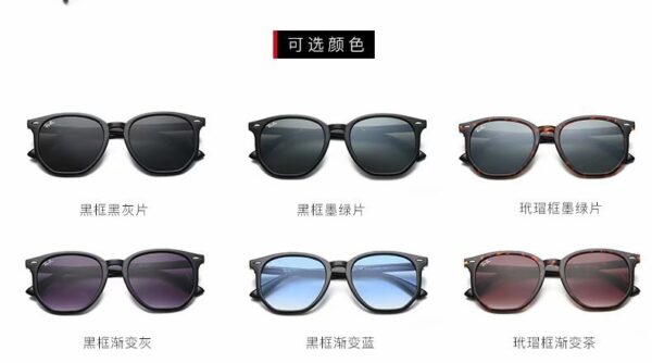 B1217-138.55￥25.11$RB - Image 6