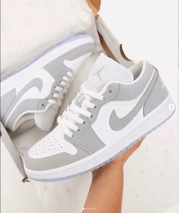 code 351-6505-R 47.69$ NIKE - Image 6