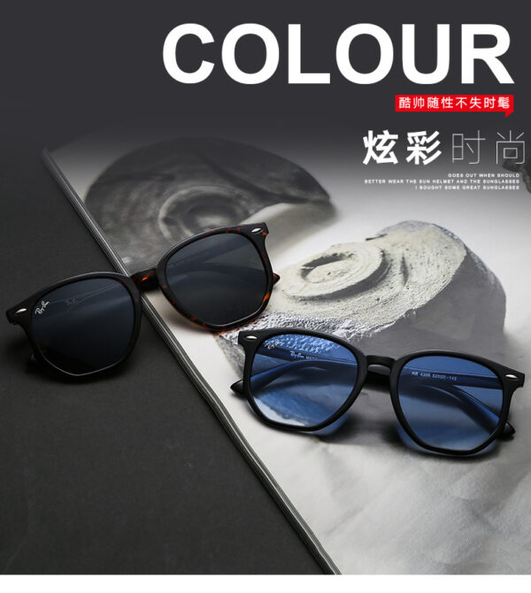 B1217-138.55￥25.11$RB - Image 7