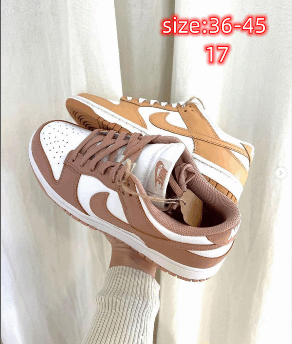code 351-6505-R 47.69$ NIKE - Image 7