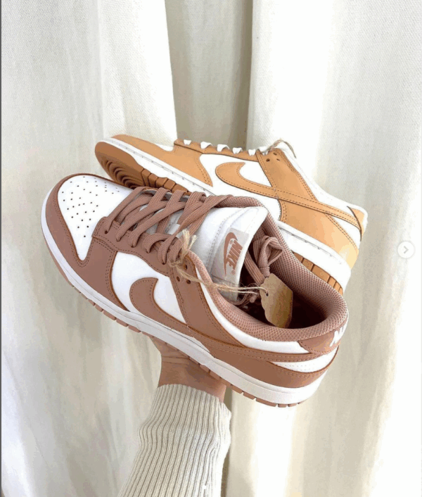 code 351-6505-R 47.69$ NIKE - Image 8