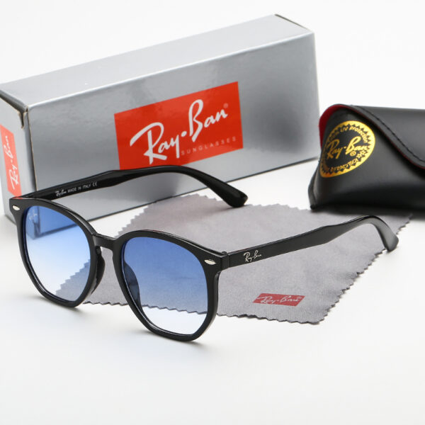 B1217-138.55￥25.11$RB - Image 9