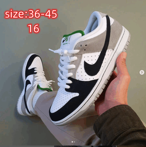 code 351-6505-R 47.69$ NIKE - Image 9