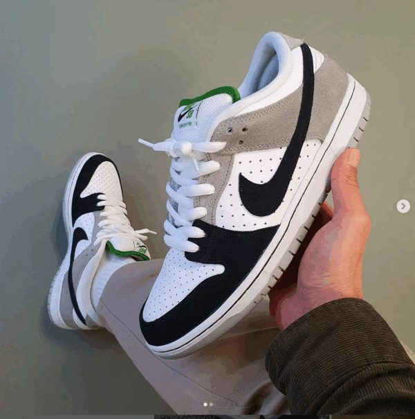 code 351-6505-R 47.69$ NIKE - Image 10