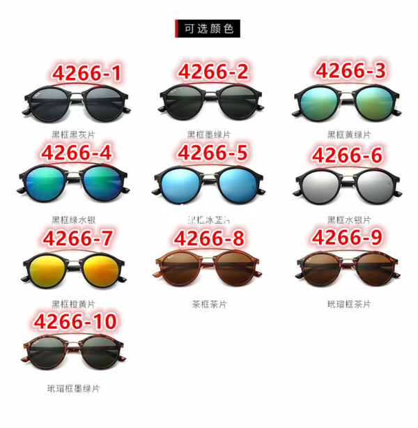 B1218-139.11￥25.44$RB - Image 2