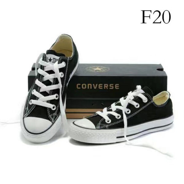 21.99$ Converse CODE tao-2533-R