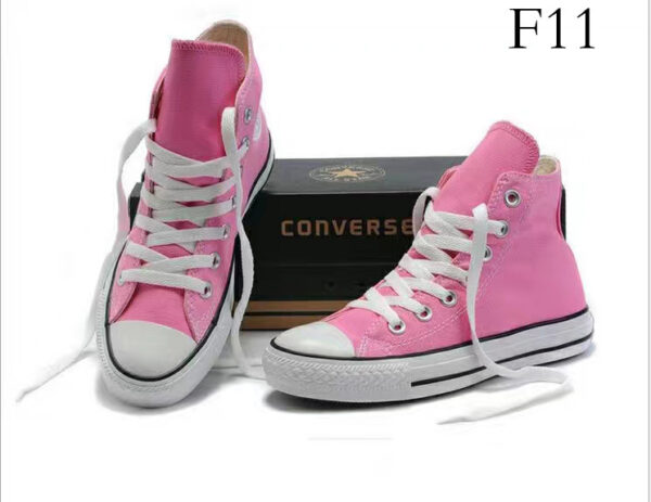 21.99$ Converse CODE tao-2533-R - Image 11