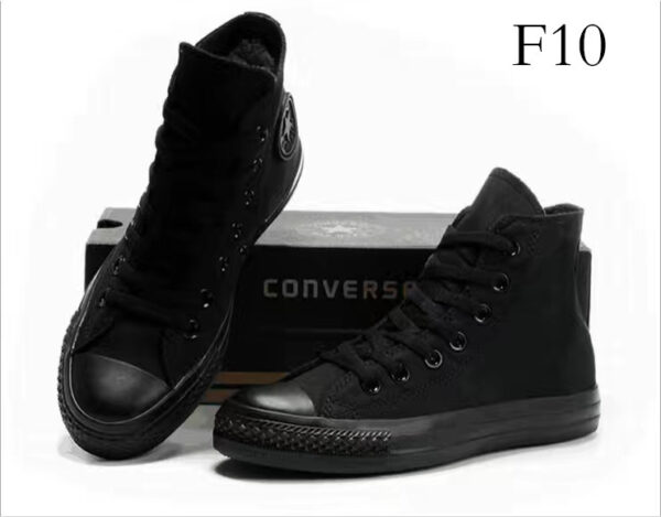 21.99$ Converse CODE tao-2533-R - Image 12