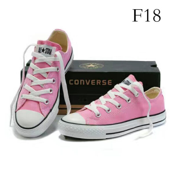 21.99$ Converse CODE tao-2533-R - Image 4