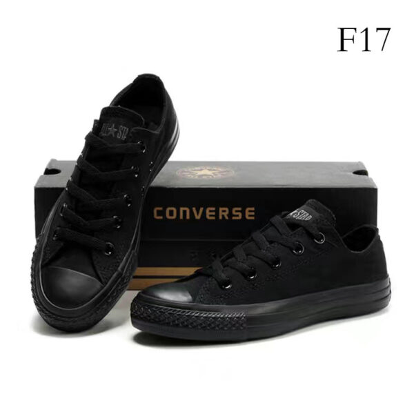 21.99$ Converse CODE tao-2533-R - Image 5