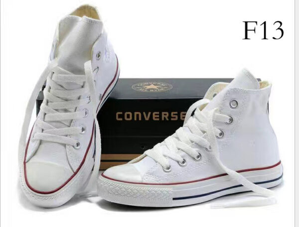 21.99$ Converse CODE tao-2533-R - Image 9