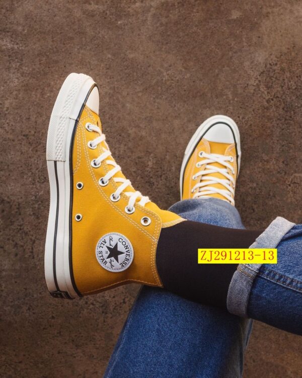 Converse 25.99$ code tao-6238-R - Image 2