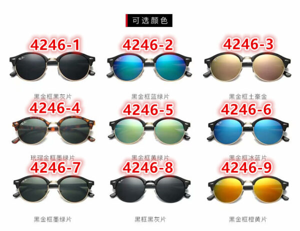 B1219-136.99￥25.44$RB - Image 2