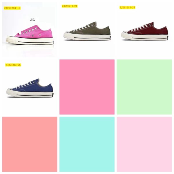 Converse 25.99$ code tao-6238-R