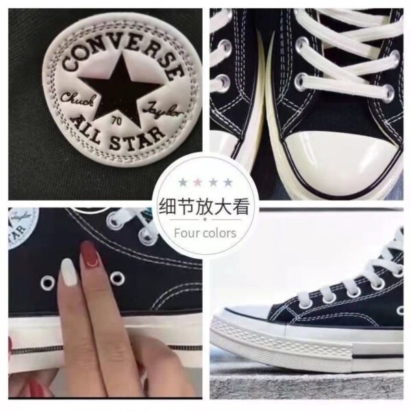 Converse 25.99$ code tao-6238-R - Image 11