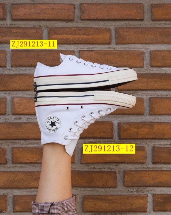 Converse 25.99$ code tao-6238-R - Image 3
