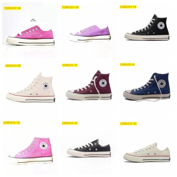 Converse 25.99$ code tao-6238-R - Image 4