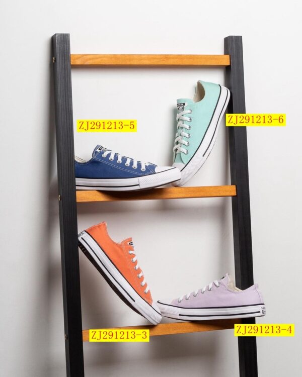 Converse 25.99$ code tao-6238-R - Image 5