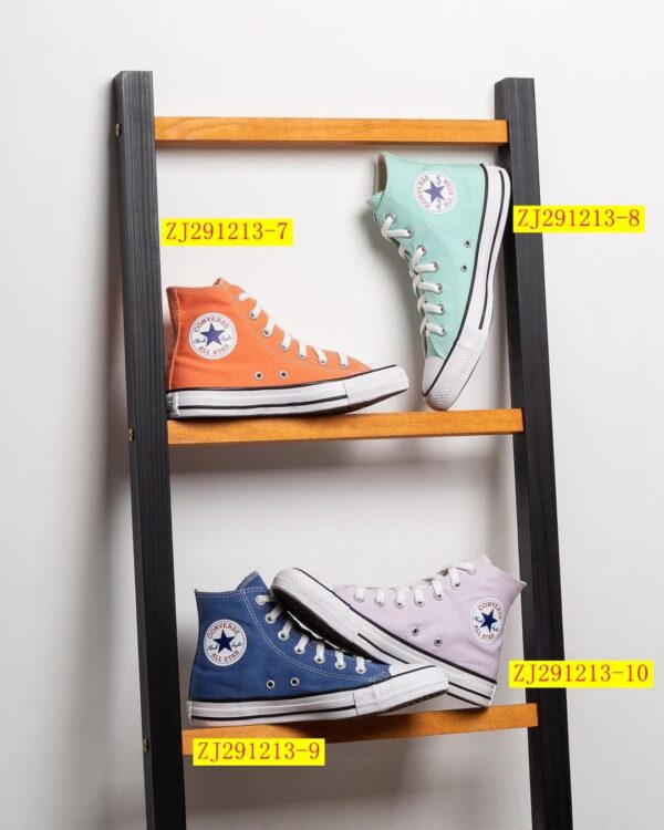 Converse 25.99$ code tao-6238-R - Image 6