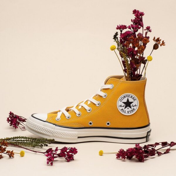 Converse 25.99$ code tao-6238-R - Image 7