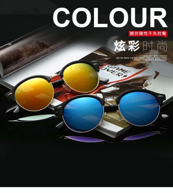 B1219-136.99￥25.44$RB - Image 8