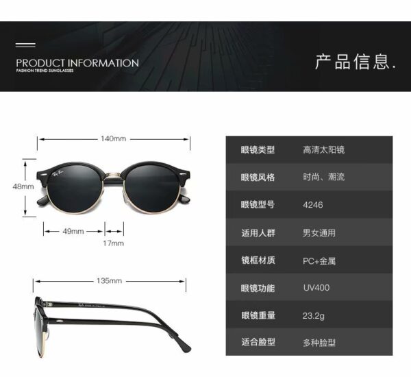 B1219-136.99￥25.44$RB - Image 9