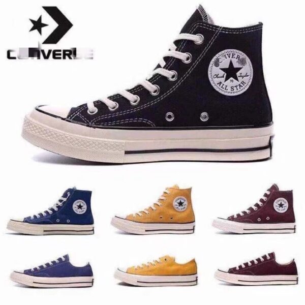 Converse 25.99$ code tao-6238-R - Image 10
