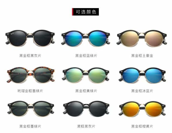 B1219-136.99￥25.44$RB - Image 10