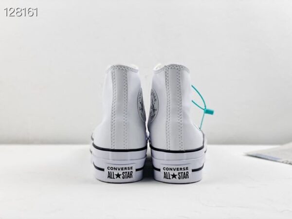 41.29$ Converse CODE 351-2816-R - Image 2