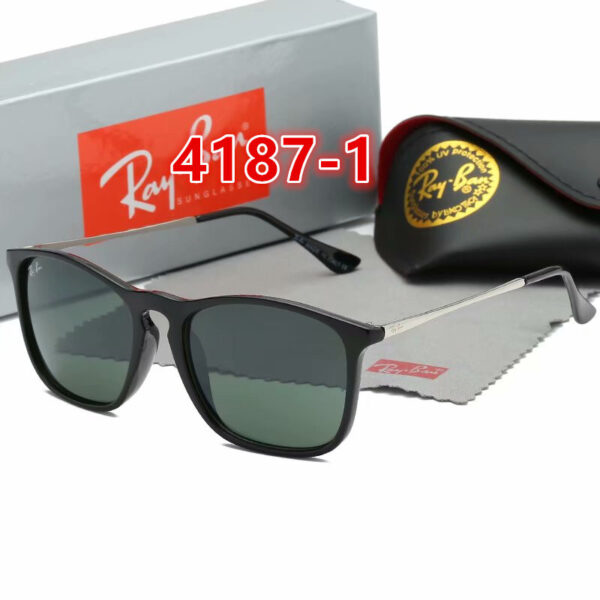 B1220-25.30$RB - Image 2