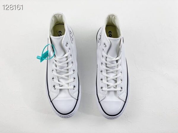 41.29$ Converse CODE 351-2816-R