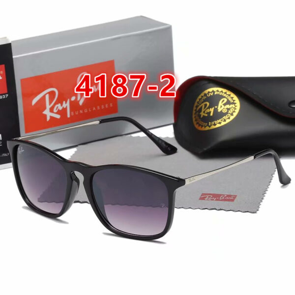 B1220-25.30$RB