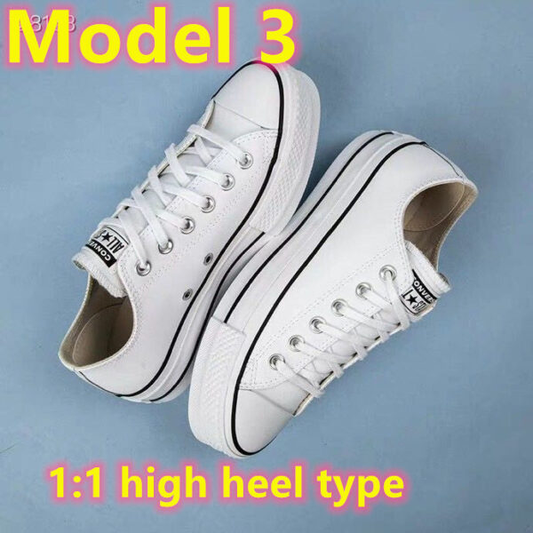 41.29$ Converse CODE 351-2816-R - Image 11