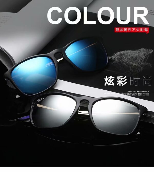 B1220-25.30$RB - Image 12