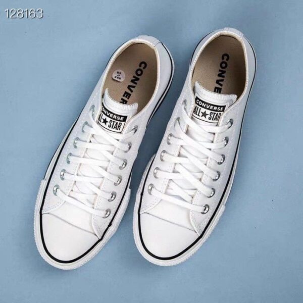 41.29$ Converse CODE 351-2816-R - Image 3