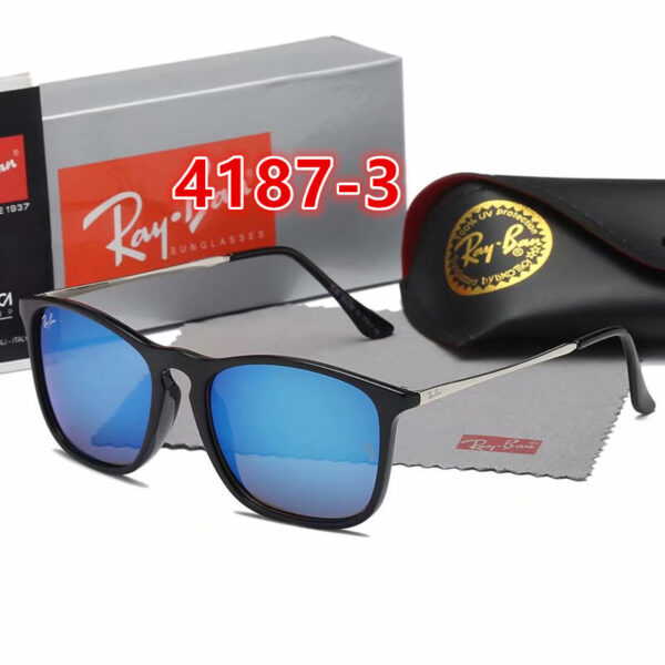 B1220-25.30$RB - Image 3