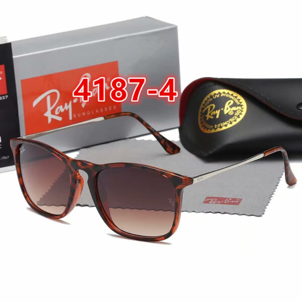 B1220-25.30$RB - Image 4