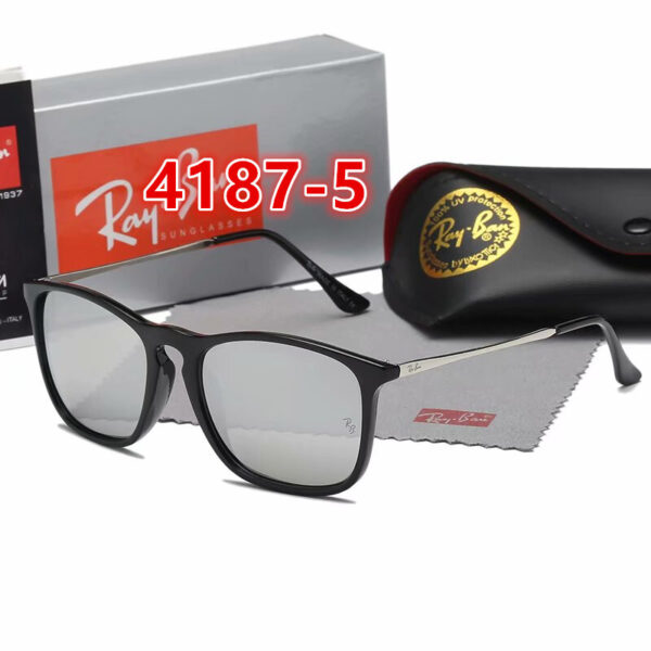 B1220-25.30$RB - Image 5