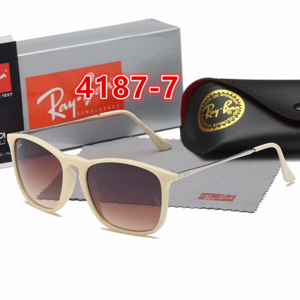 B1220-25.30$RB - Image 7