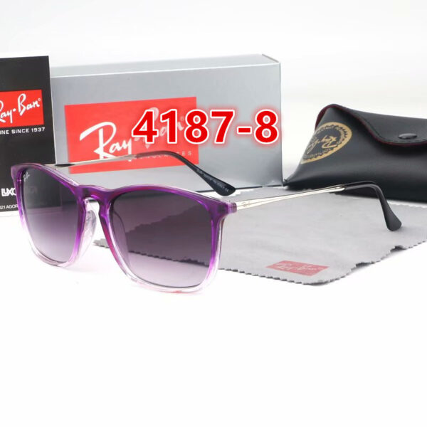 B1220-25.30$RB - Image 8