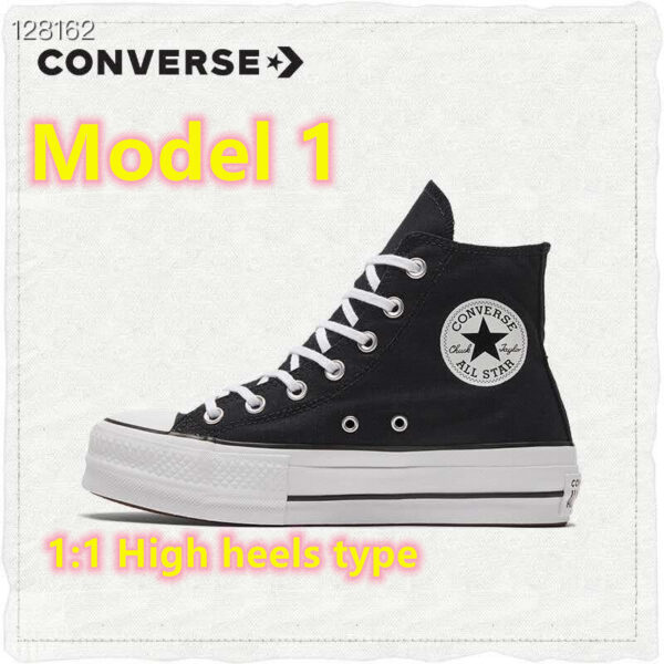 41.29$ Converse CODE 351-2816-R - Image 9