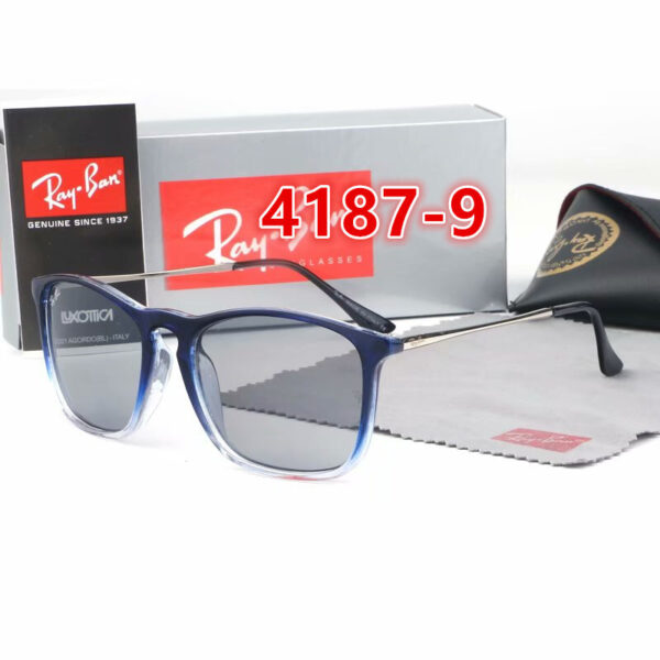 B1220-25.30$RB - Image 9