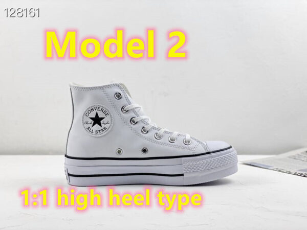 41.29$ Converse CODE 351-2816-R - Image 10