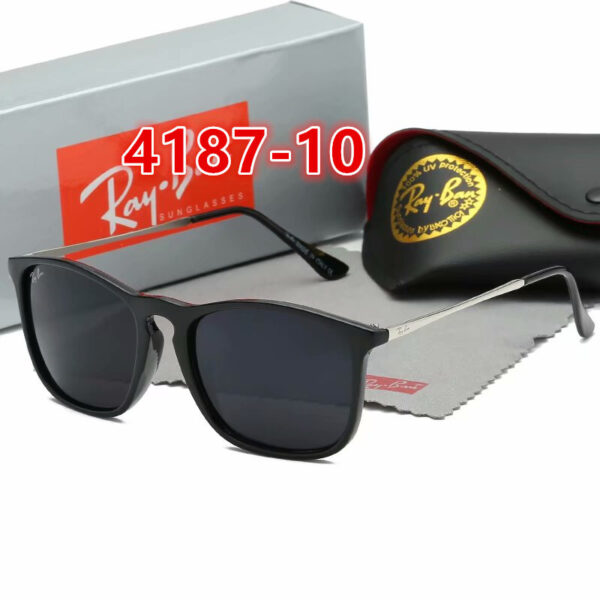 B1220-25.30$RB - Image 10