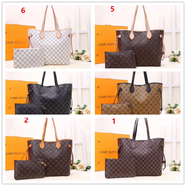 3844- LV 22.69$ CODE 288-3844-R - Image 2