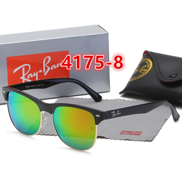 B1221-25.29$RB - Image 2