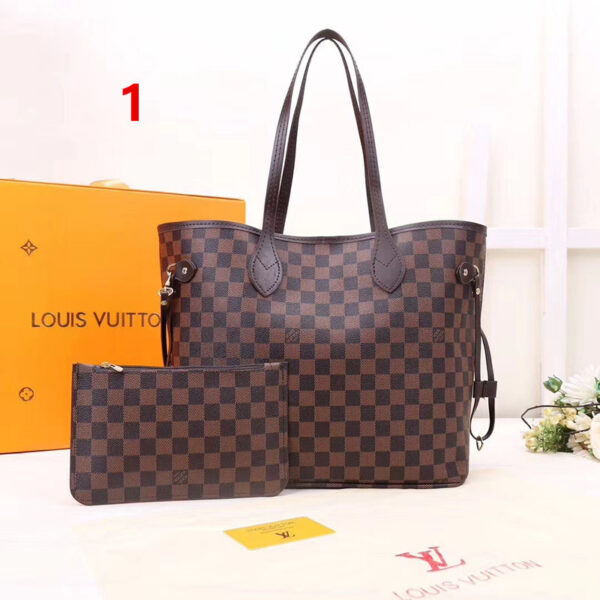 3844- LV 22.69$ CODE 288-3844-R