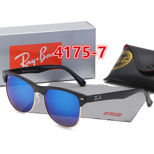 B1221-25.29$RB